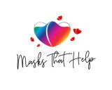 /public/logoimage/1598268141Masks That Help_04.jpg